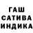 Дистиллят ТГК вейп Novi4ok BS