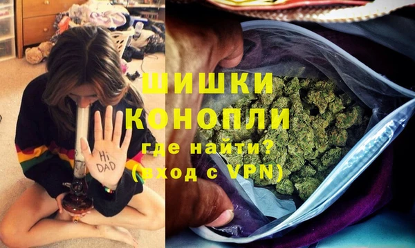 mix Белоозёрский