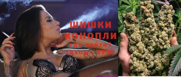 mix Белоозёрский